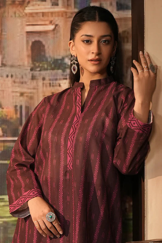 Zellbury - Shirt Shalwar - 0343