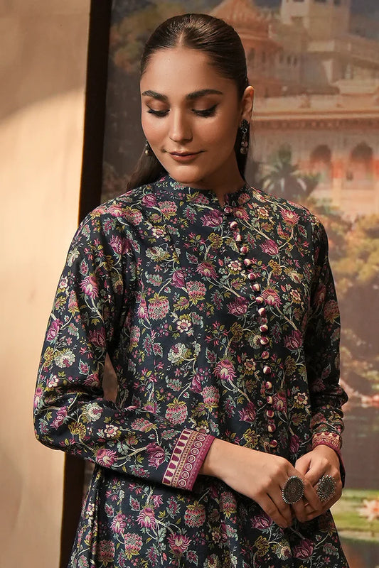 ZELLBURY - Shirt Shalwar - 0345